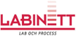 Labinett AB