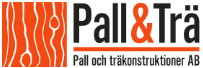Pall- & Träkonstruktioner AB