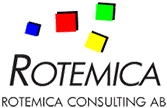 Rotemica Consulting AB