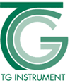 TG Instrument AB