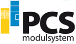 PCS Modulsystem AB