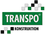 Transpo Konstruktions AB