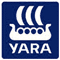 Yara Phosphates Oy