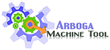 Arboga Machine Tool AB