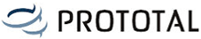 Prototal Sverige AB