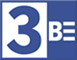 3-Be AB