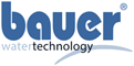 Bauer Watertechnology AB
