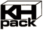 KH Pack AB