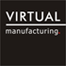 Virtual Manufacturing Sweden AB