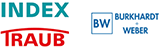 Index Nordic Ab
