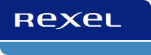 Rexel Sverige AB