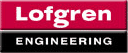 Lofgren Engineering AB