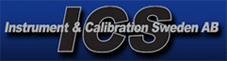 Instrument & Calibration Sweden AB