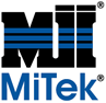 Mitek Industries AB