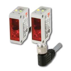 Produktbilde fra bedriften Carlo Gavazzi AB - PD30