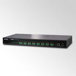 Produktbilde fra bedriften FMCC Distribution AB - VDSL2-lösning 