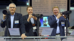Produktbilde fra bedriften Focus Trading AB - Nu skapas Nordens största fotodistributör