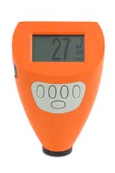 Produktbilde fra bedriften Karl Deutsch Nordiska AB - Elcometer 415