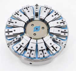 Produktbilde fra bedriften Schunk Intec AB - ROTA NCM 
