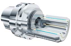 Produktbilde fra bedriften Schunk Intec AB - Total Tooling