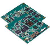 Produktbilde fra bedriften System Technology Sweden AB - CompuLab CM-XAM