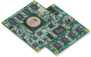 Produktbilde fra bedriften System Technology Sweden AB - CompuLab CM-A510