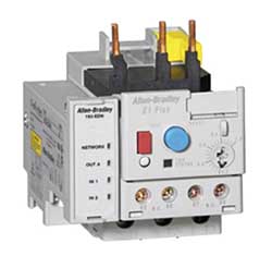 Produktbilde fra bedriften Triple-S AS - E1 Plus