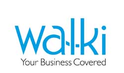 Produktbilde fra bedriften Walki Oy - Ny brand